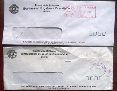 Q. WHERE CAN I PROCURE THE METERED STAMP WHITE .